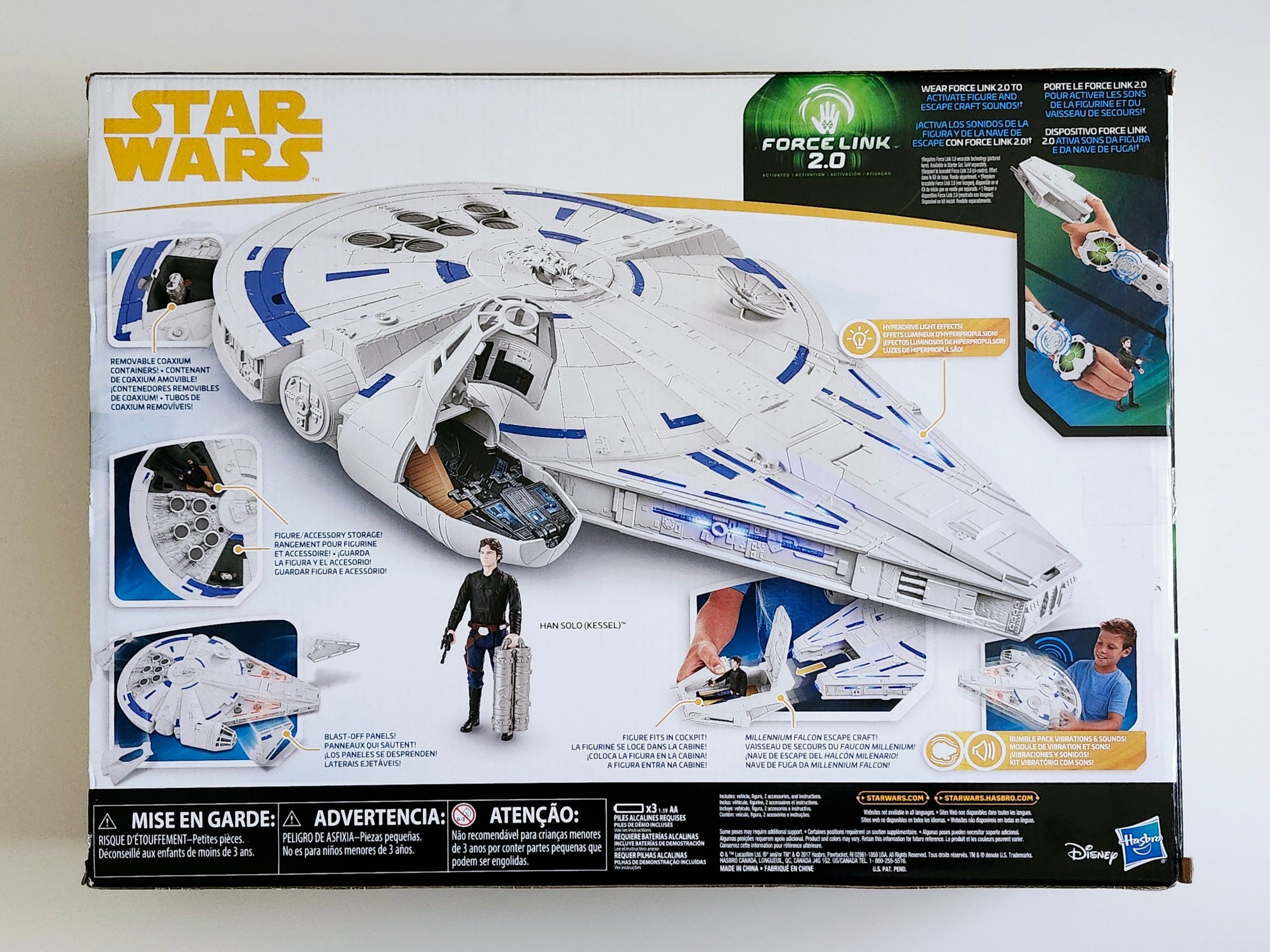 20241115_135443_0.jpg?v=