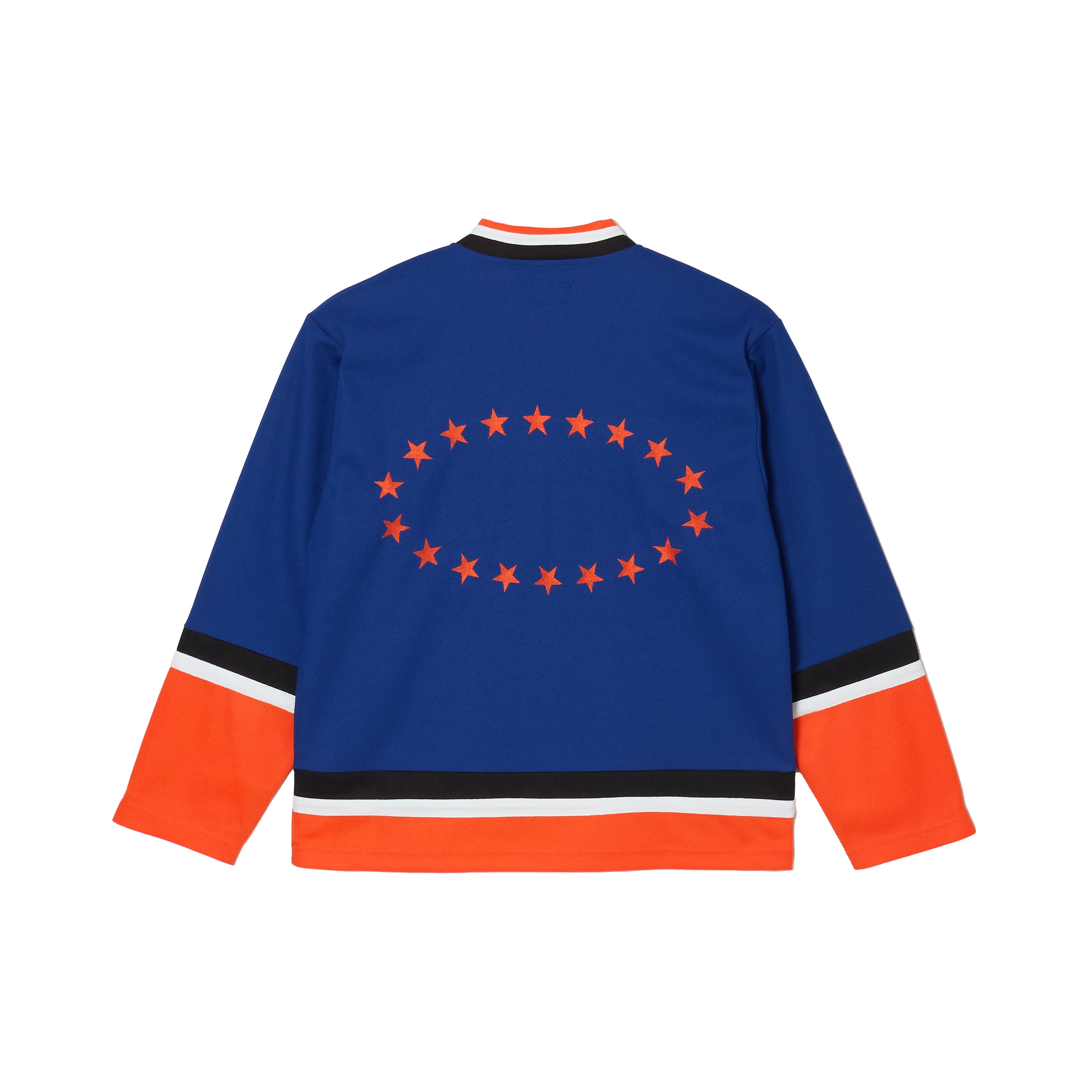 HOCKEY JERSEY – AFB