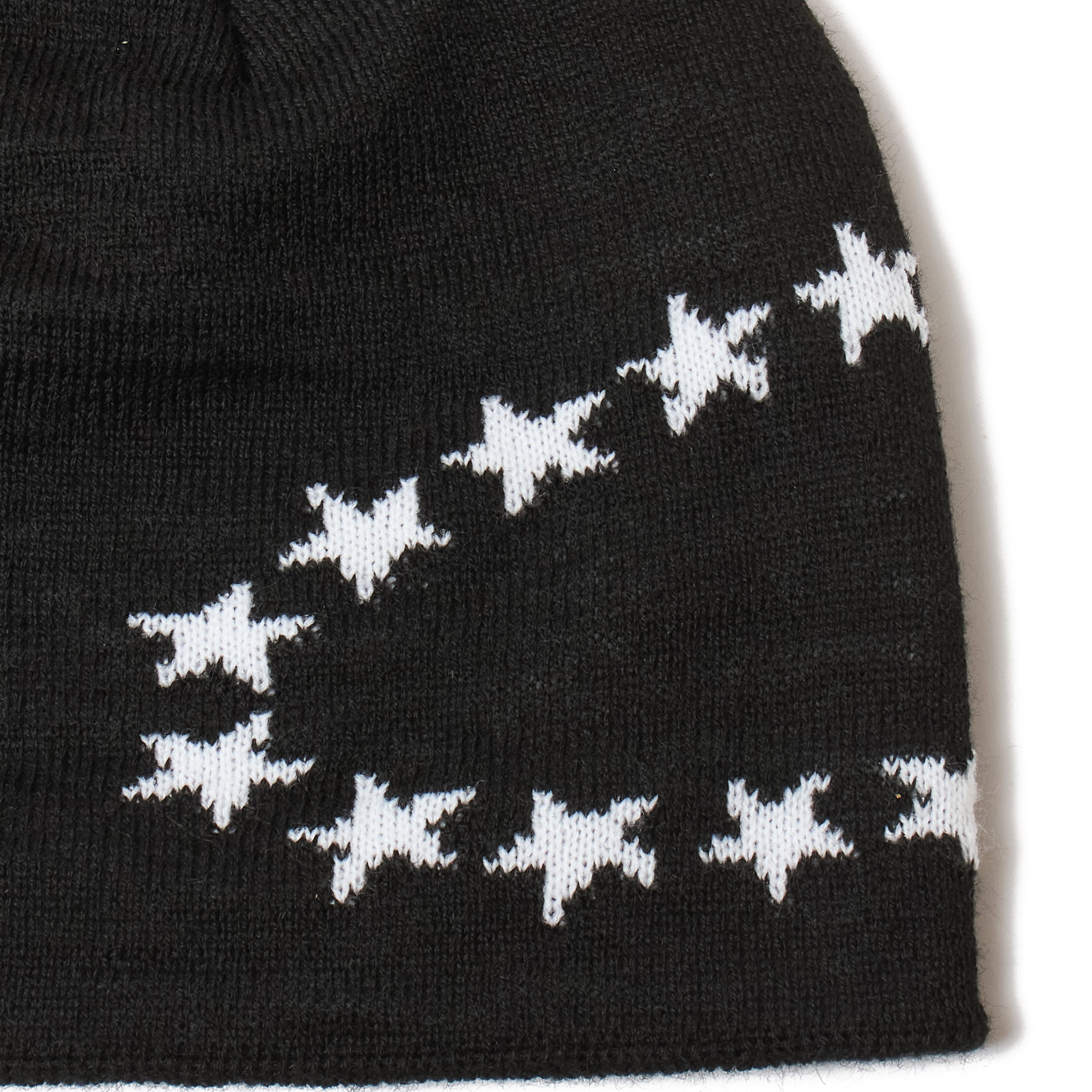 SINGLE BEANIE – AFB