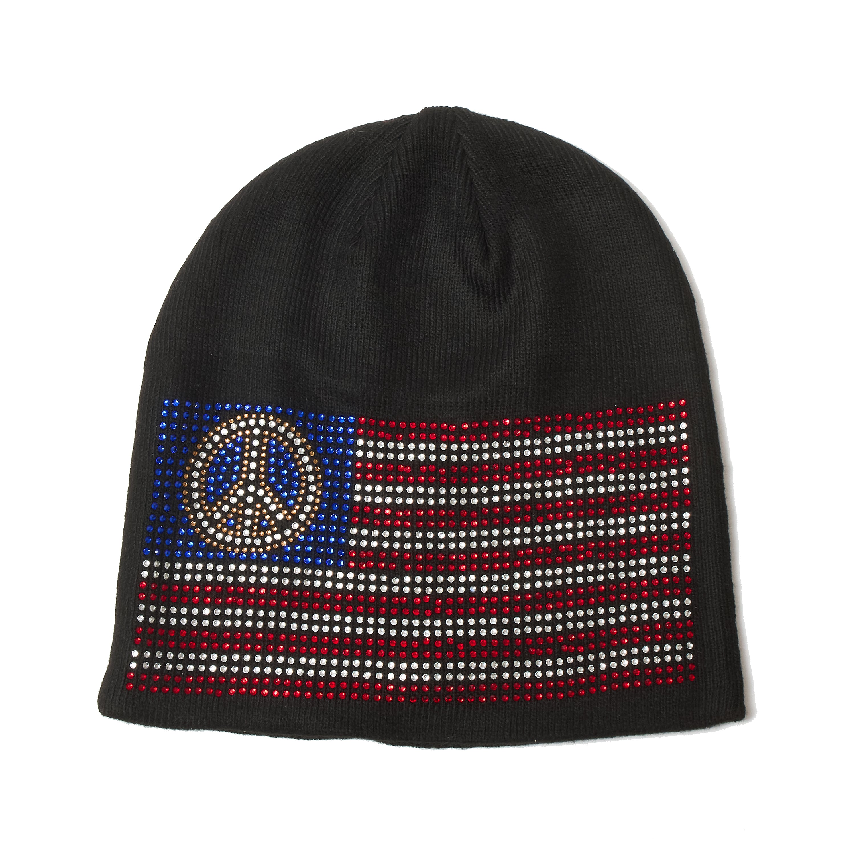 AFB ビーニー AFBビーニー 【公式通販】