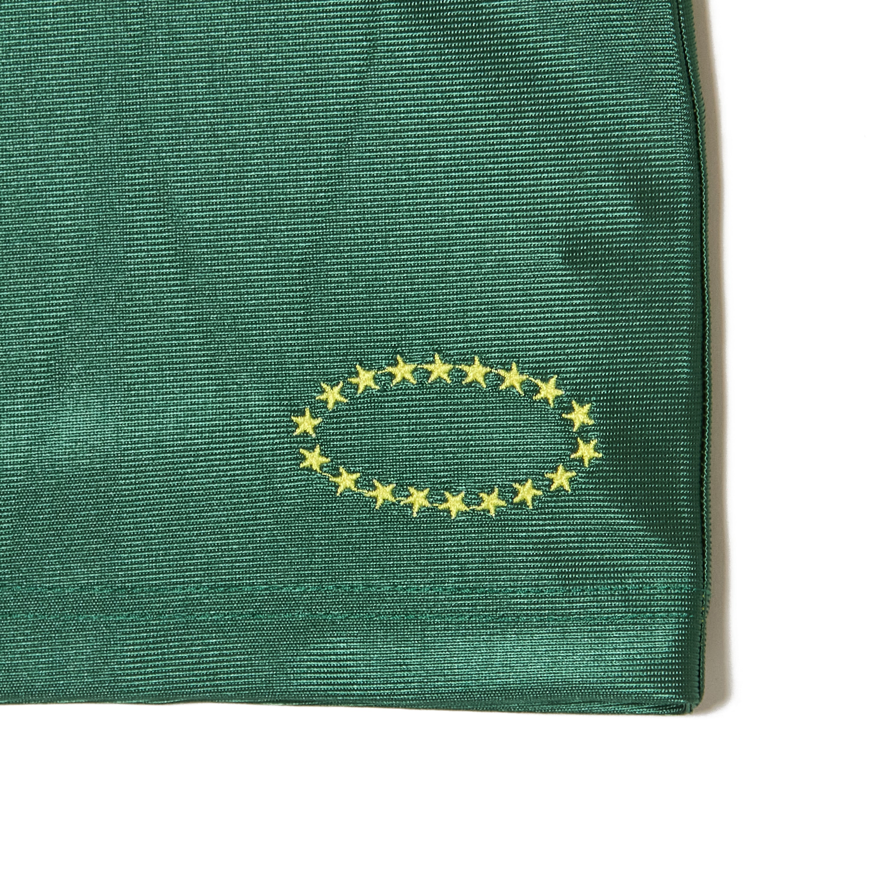 RATF FOOTBALL TEE – AFB