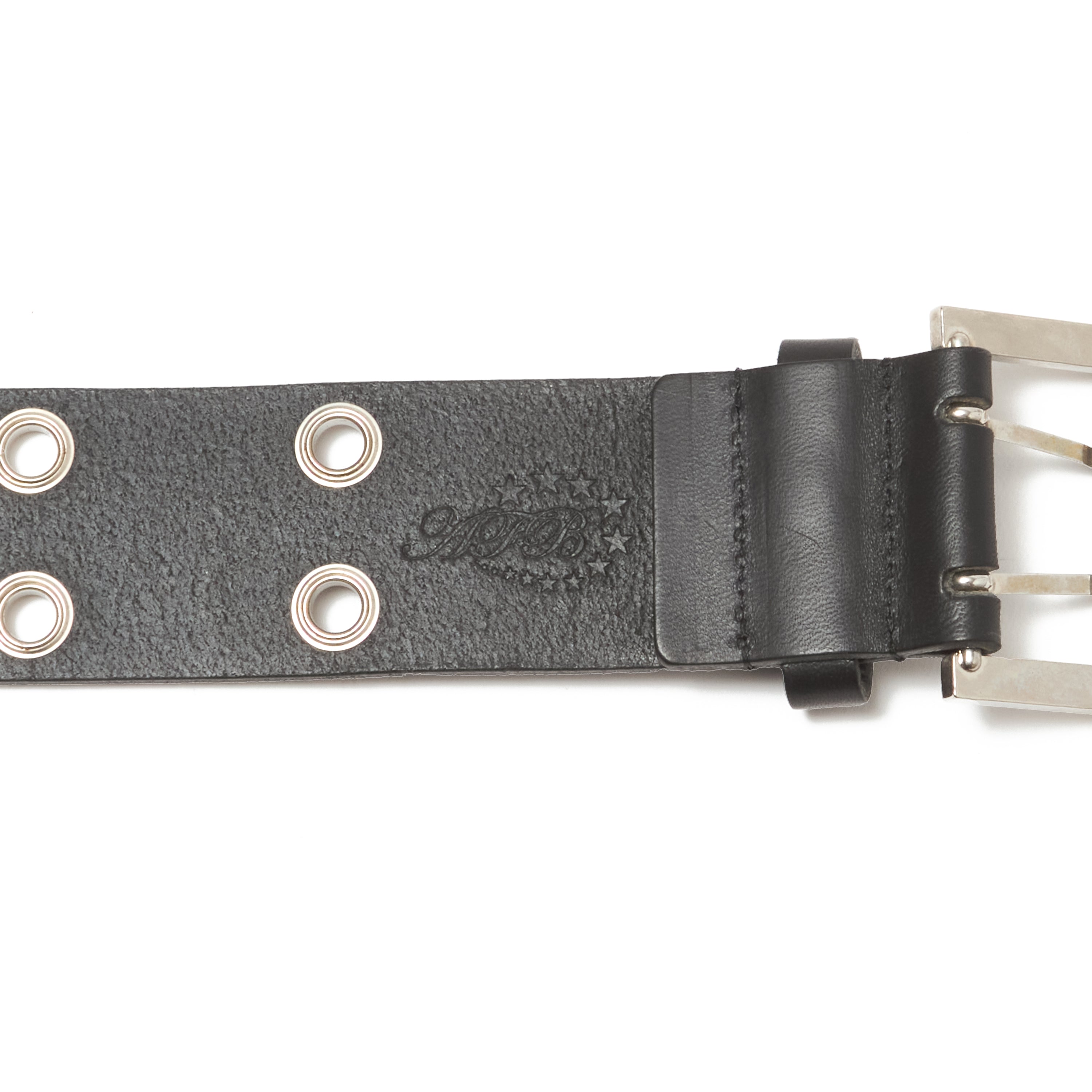 SHINING BELT – AFB