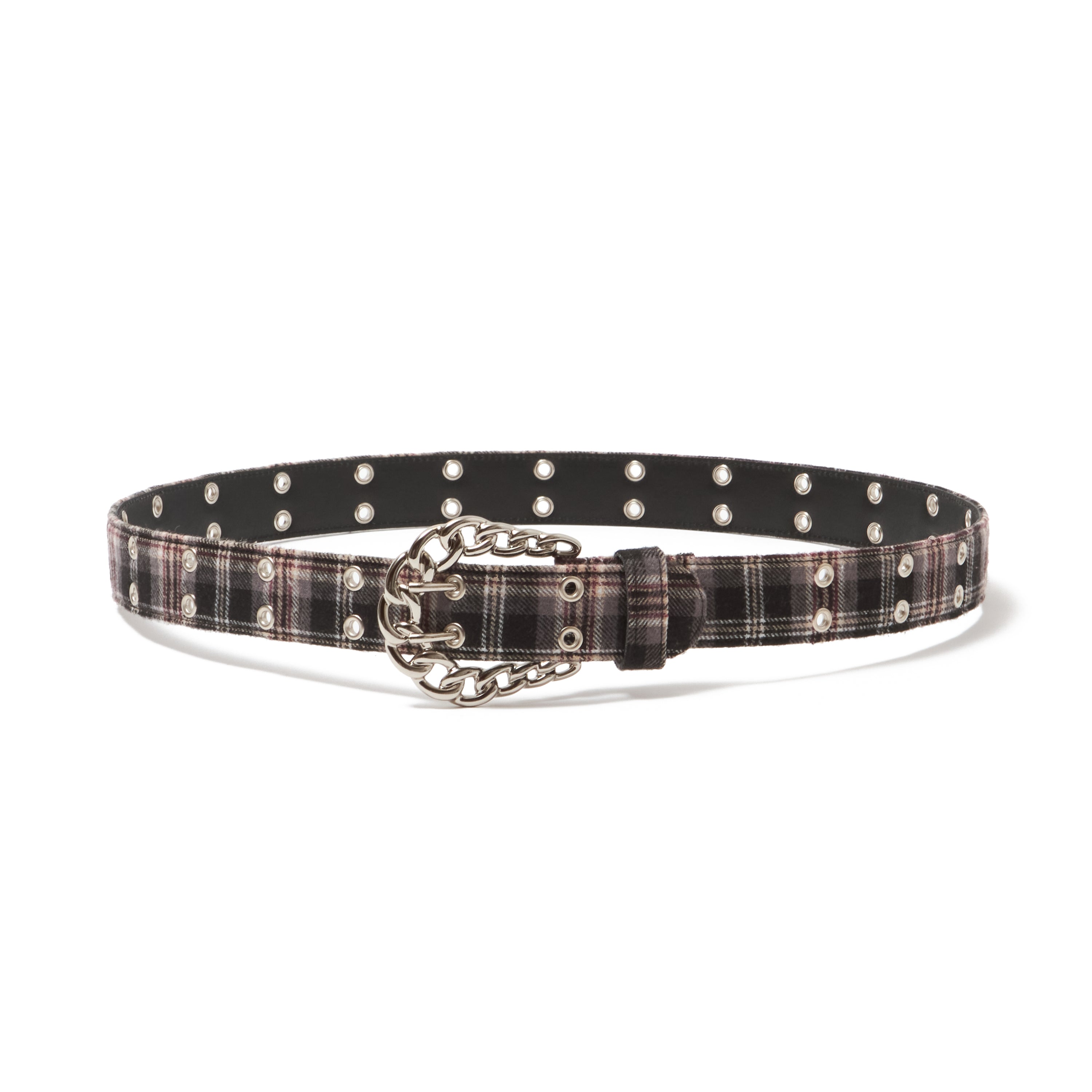 20250106___OS0309.jpg?v=