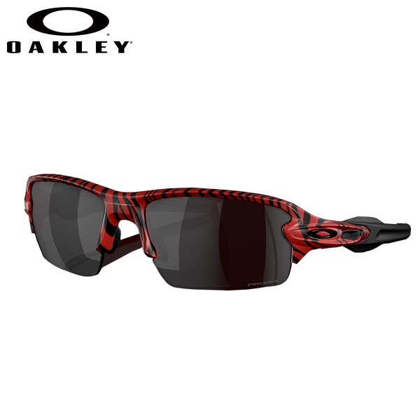 オークリー OO9271-5161の通販 テレ東アトミックゴルフ