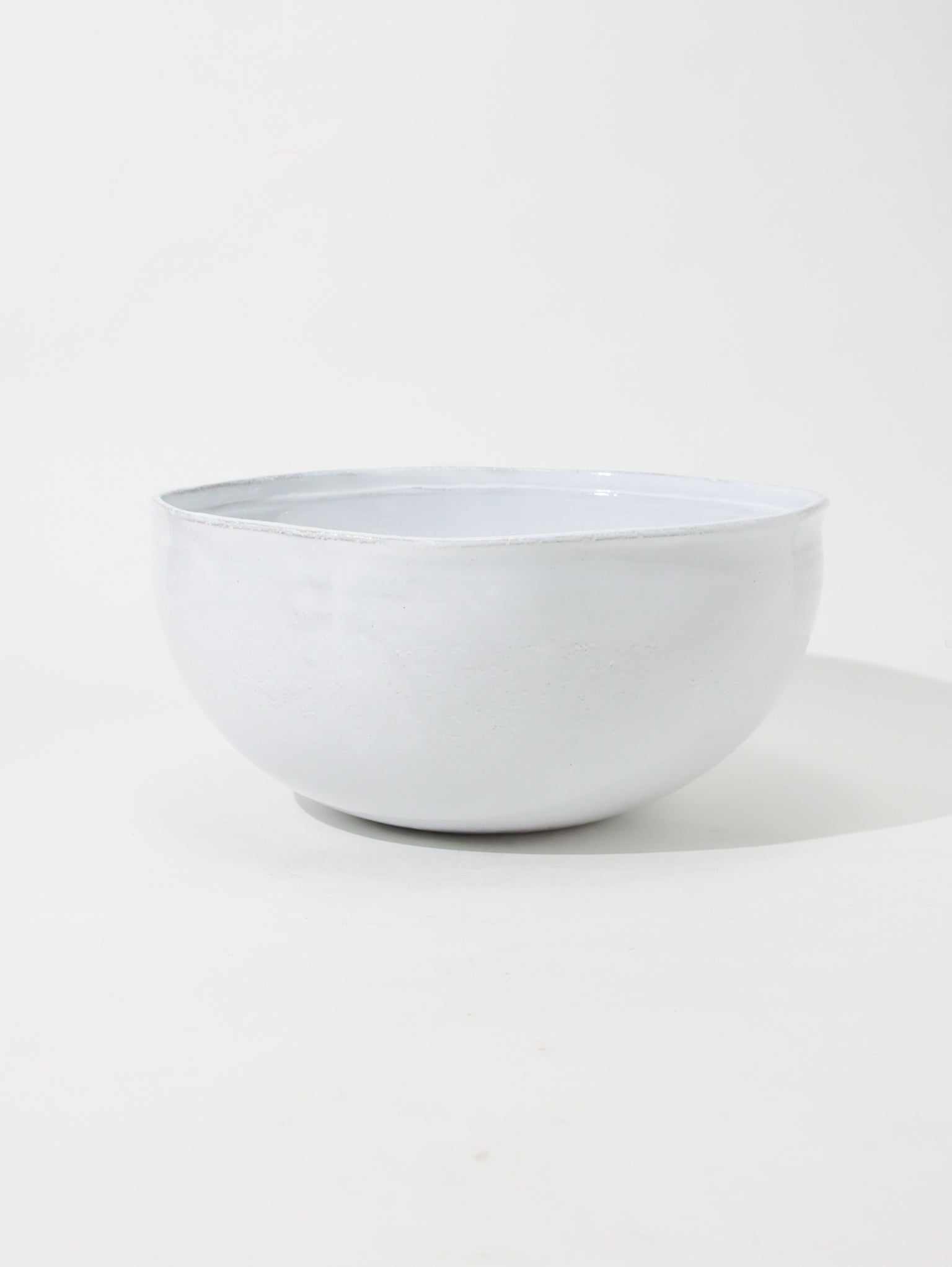 Astier de Villatte 春の朝の食卓 – ATELIER ONLINE