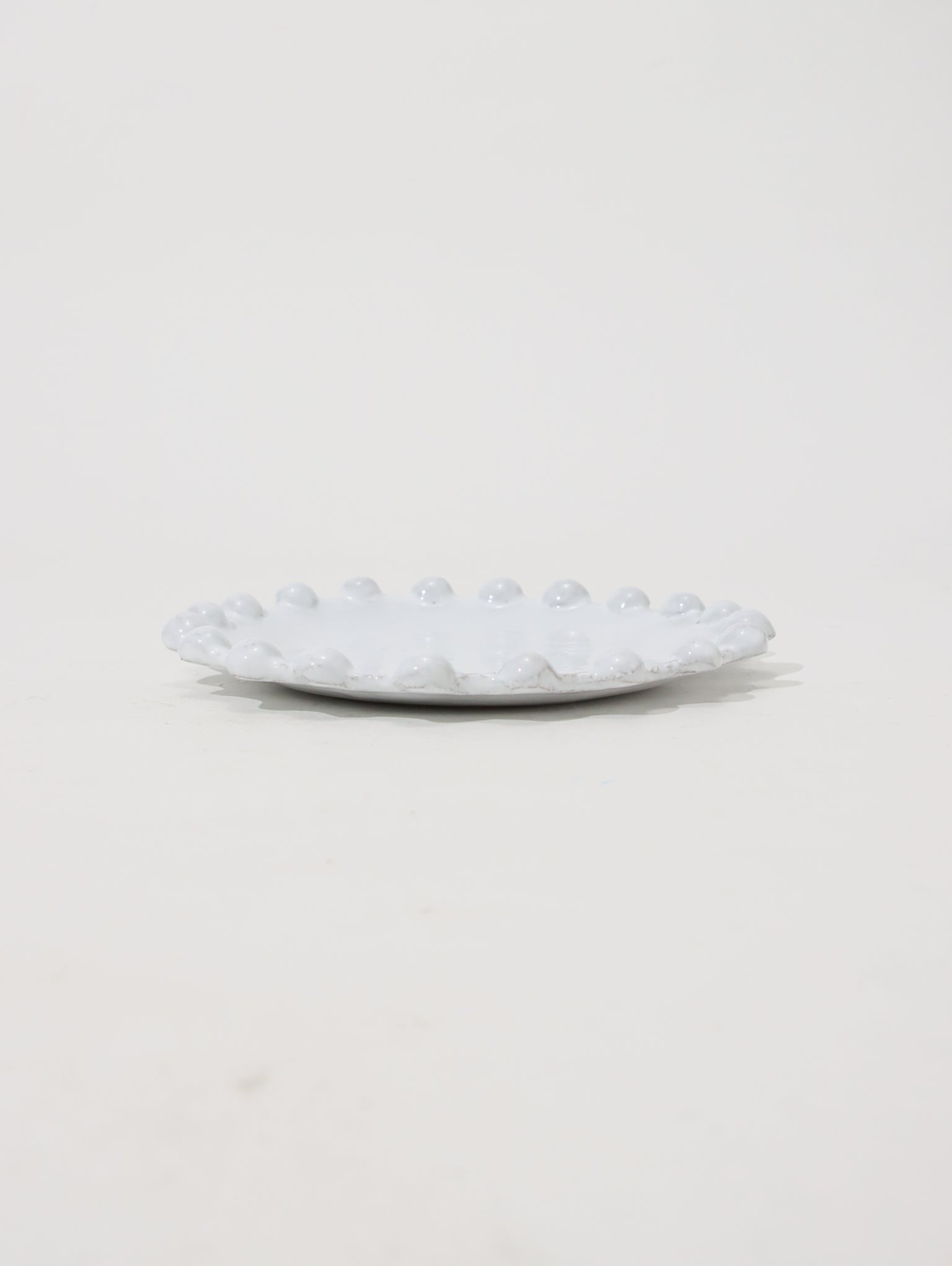 Astier de Villatte Adélaïde Collection – ATELIER ONLINE