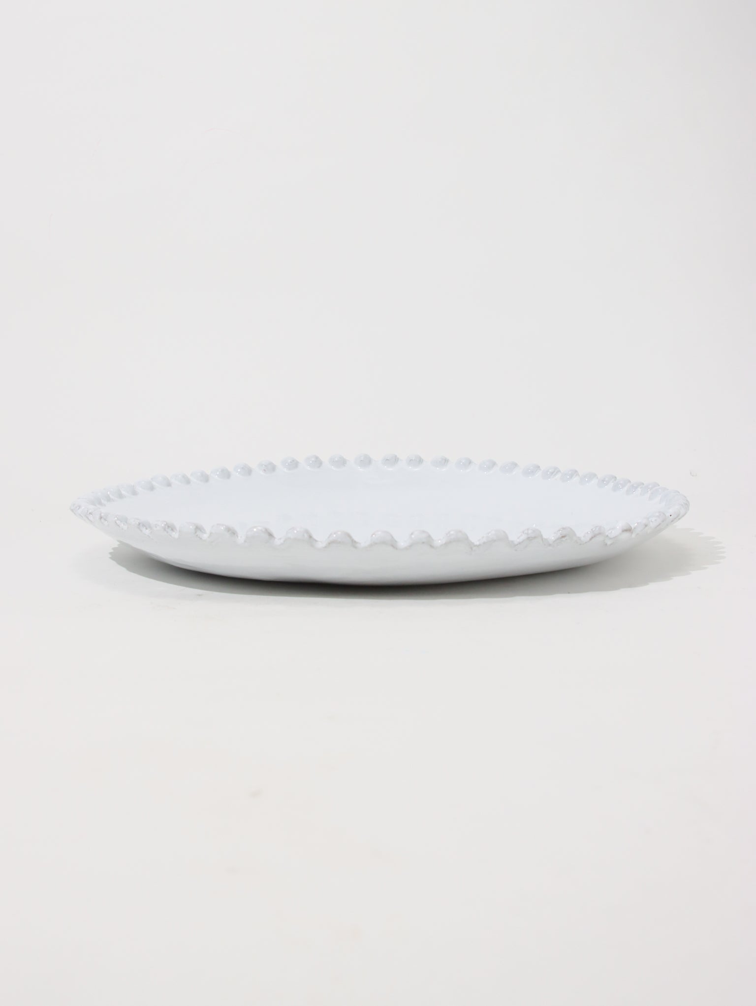 Astier de Villatte Adélaïde Collection – ATELIER ONLINE