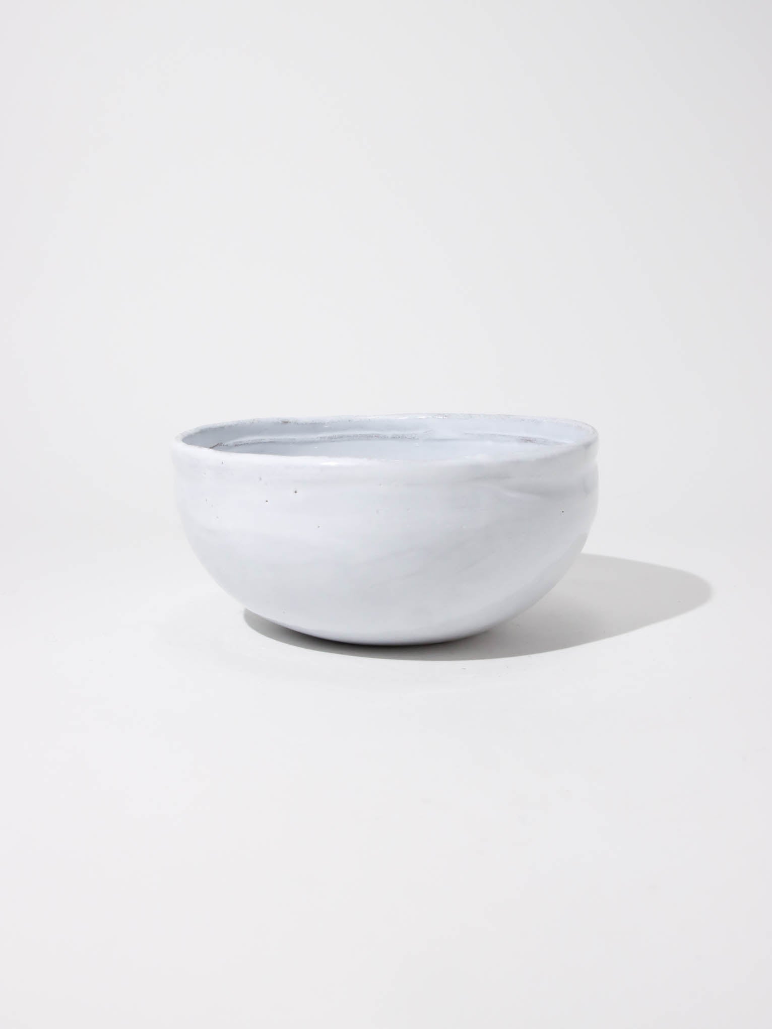 ボウル – ATELIER ONLINE