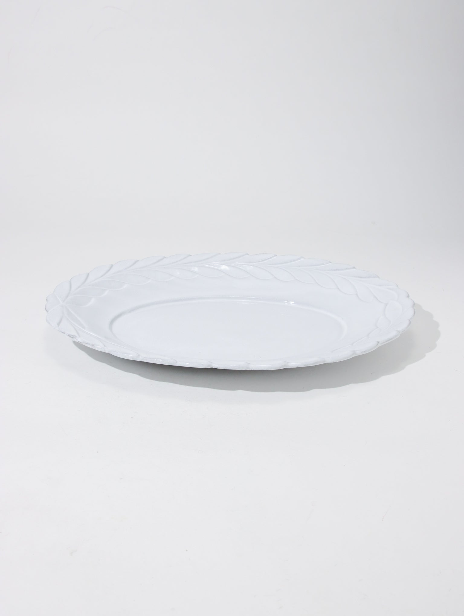 Astier de Villatte | アスティエ・ド・ヴィラット – Page 19