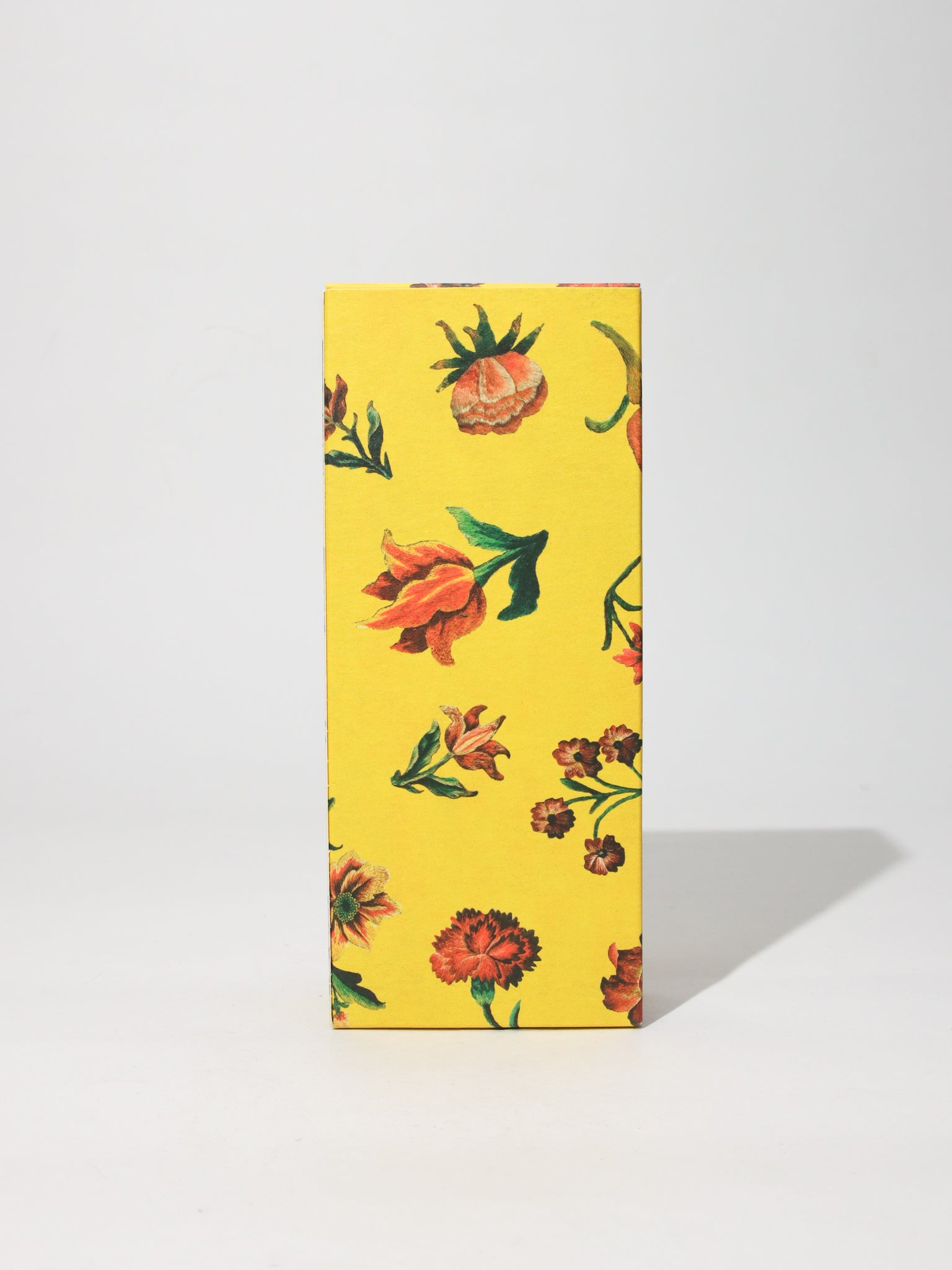 パフューム BIEN AIMEE 100ml – ATELIER ONLINE