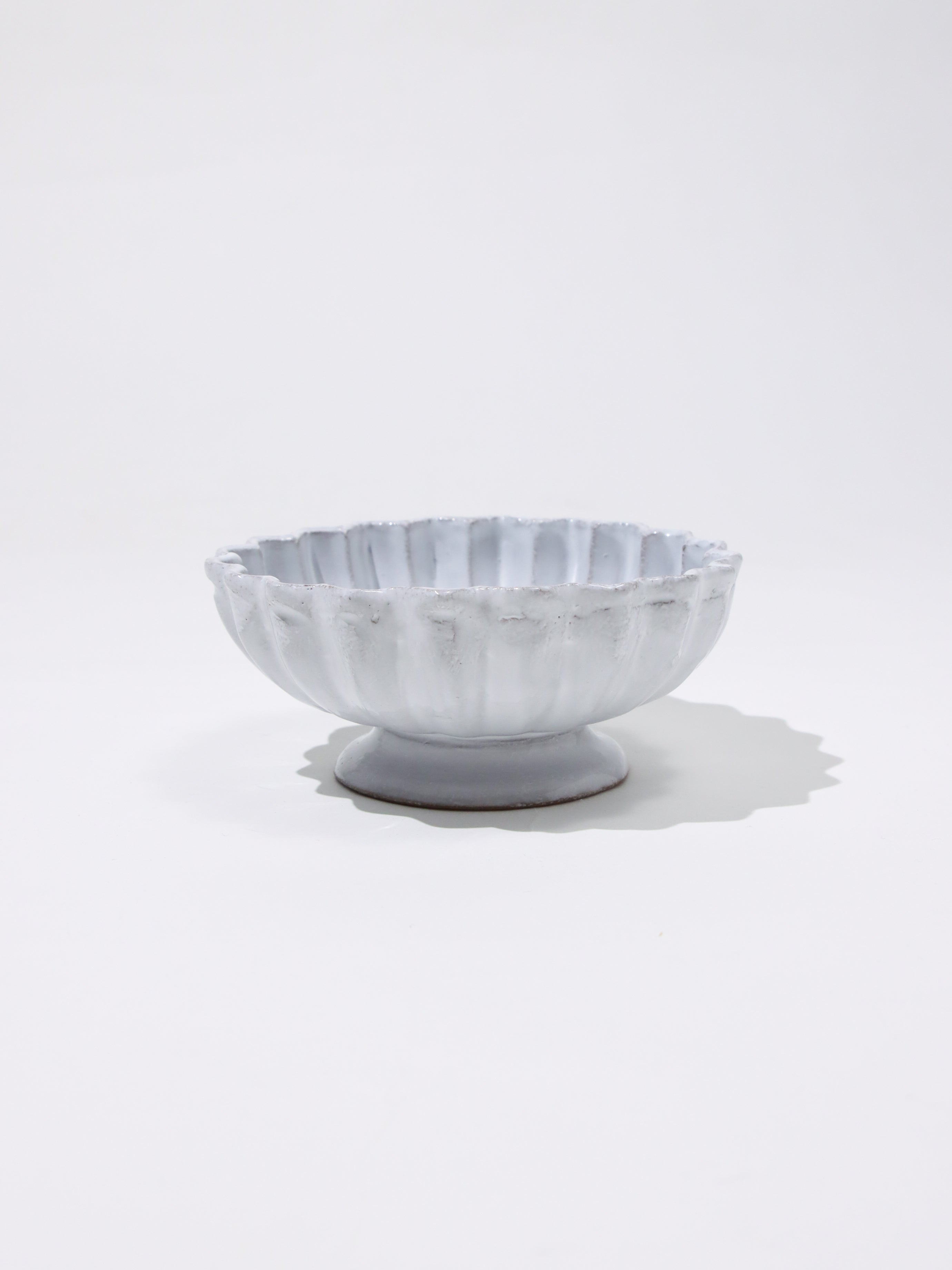 Astier de Villatte | アスティエ・ド・ヴィラット – ATELIER ONLINE