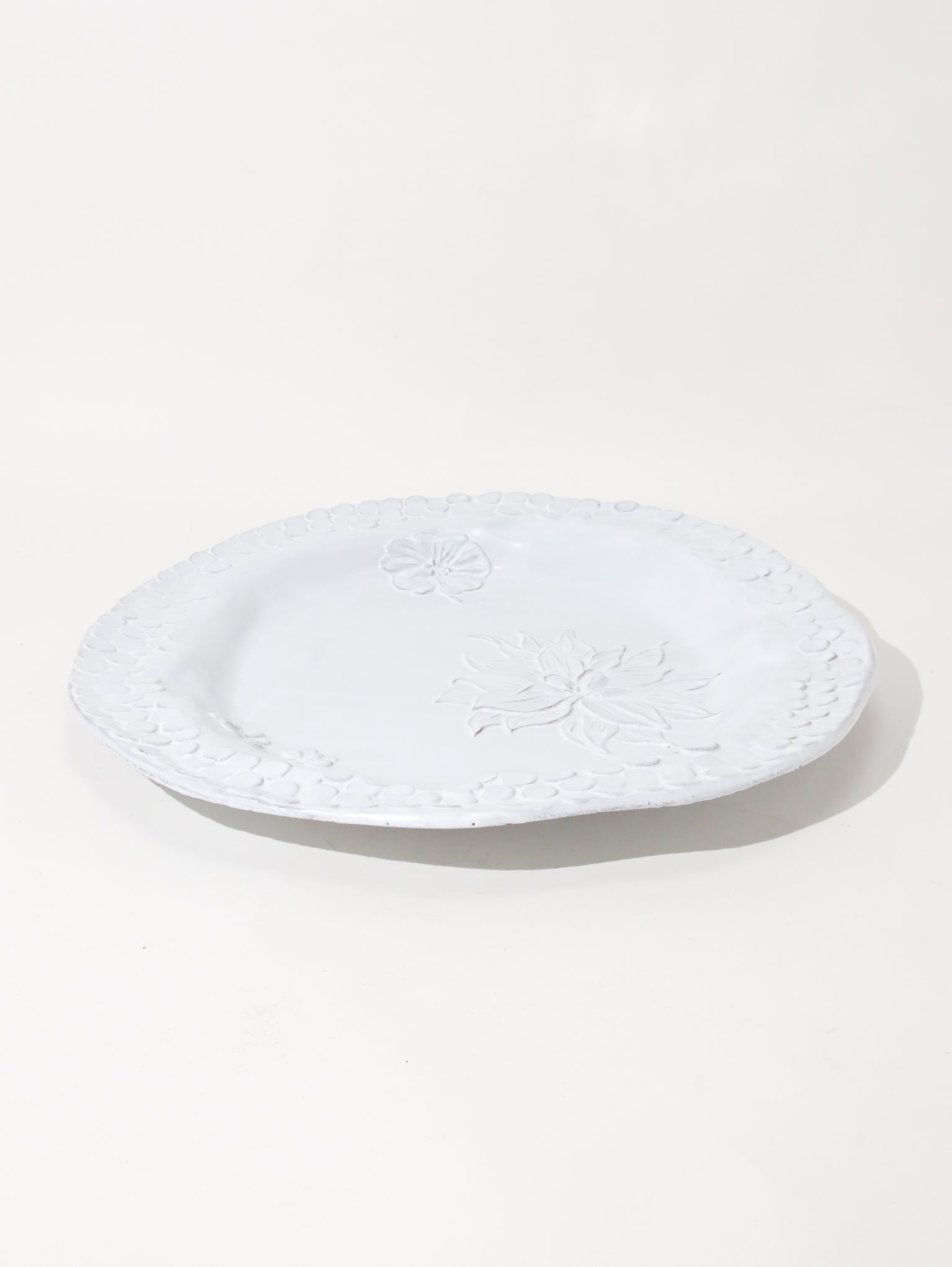 Astier de Villatte | アスティエ・ド・ヴィラット – Page 19