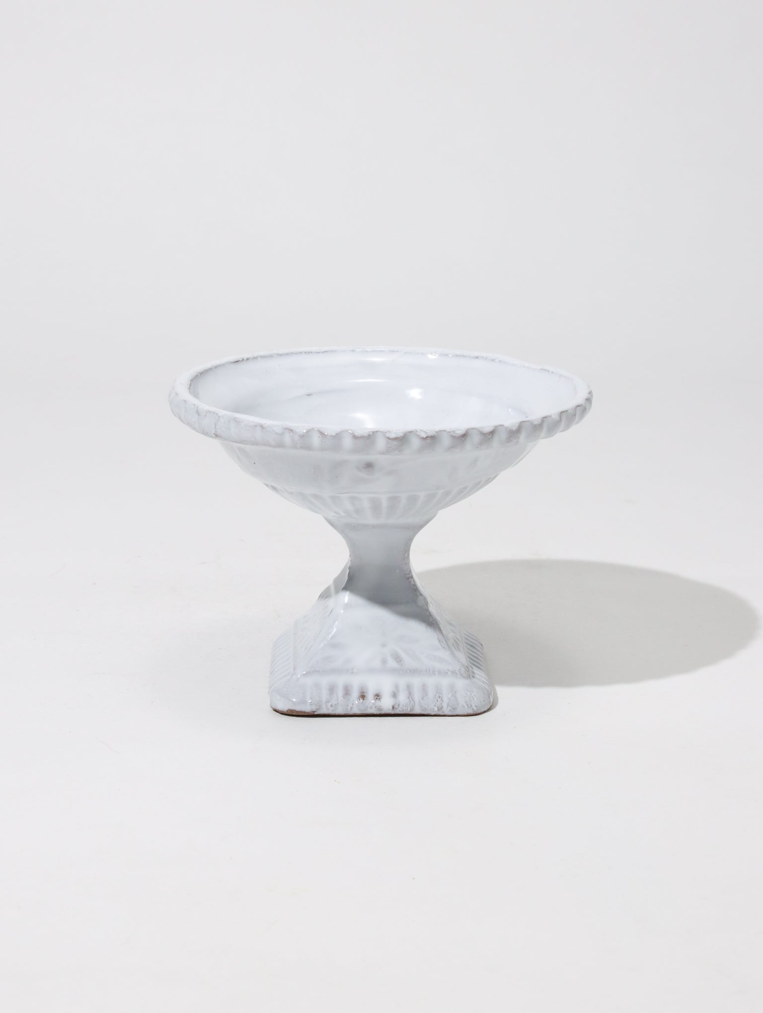 野尻恵美 en.glassdesign インセンスホルダー 【公式通販】