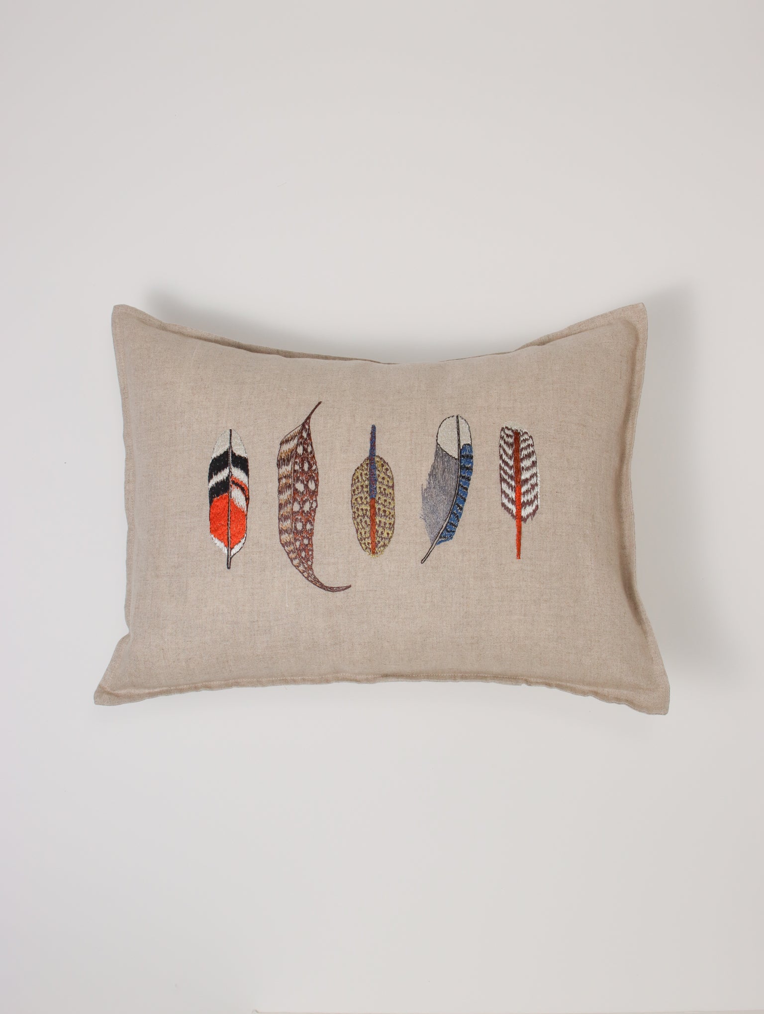 Coral & Tusk Signature Collection – ATELIER ONLINE