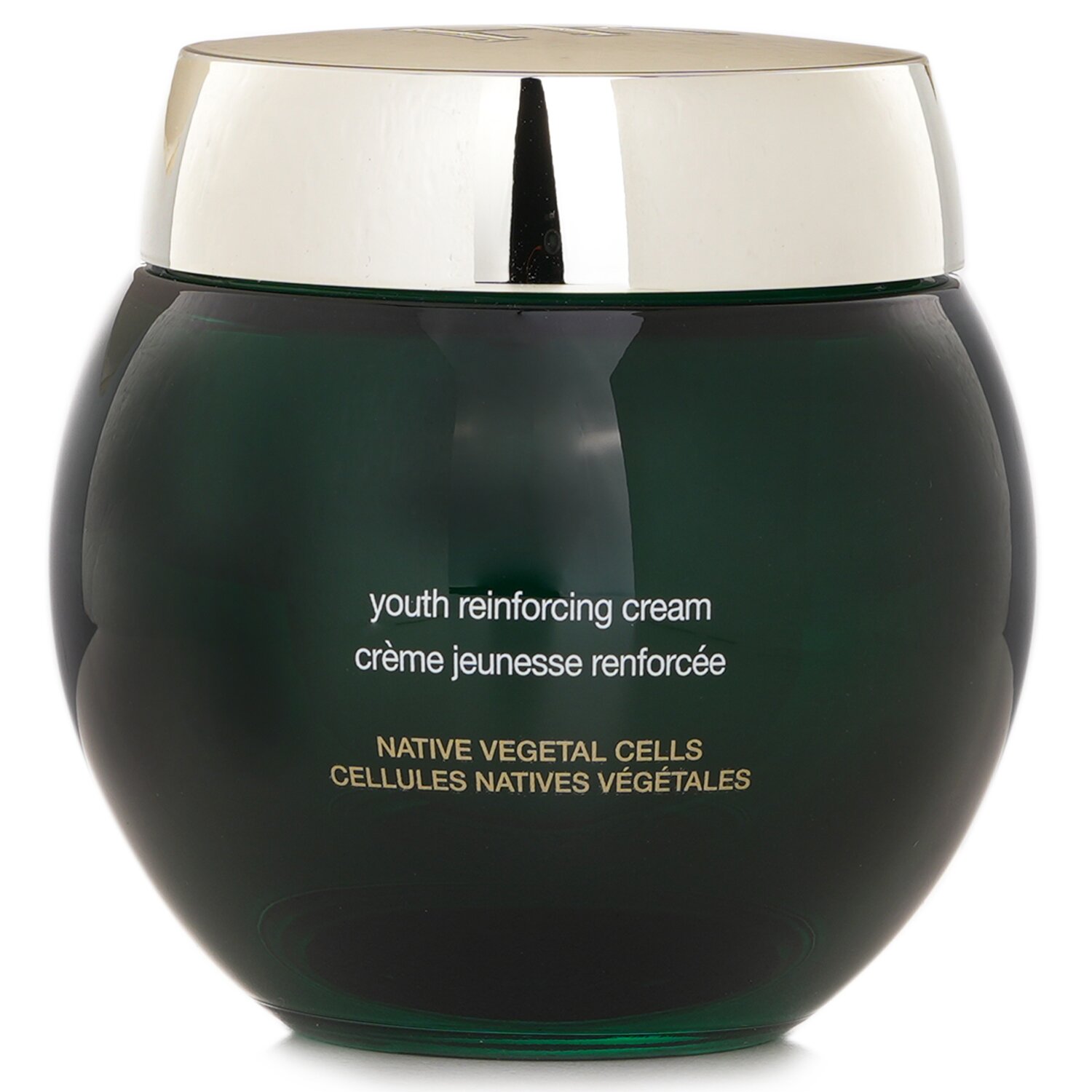 ヘレナ ルビンスタイン Helena Rubinstein P.C. スキンミュニティ