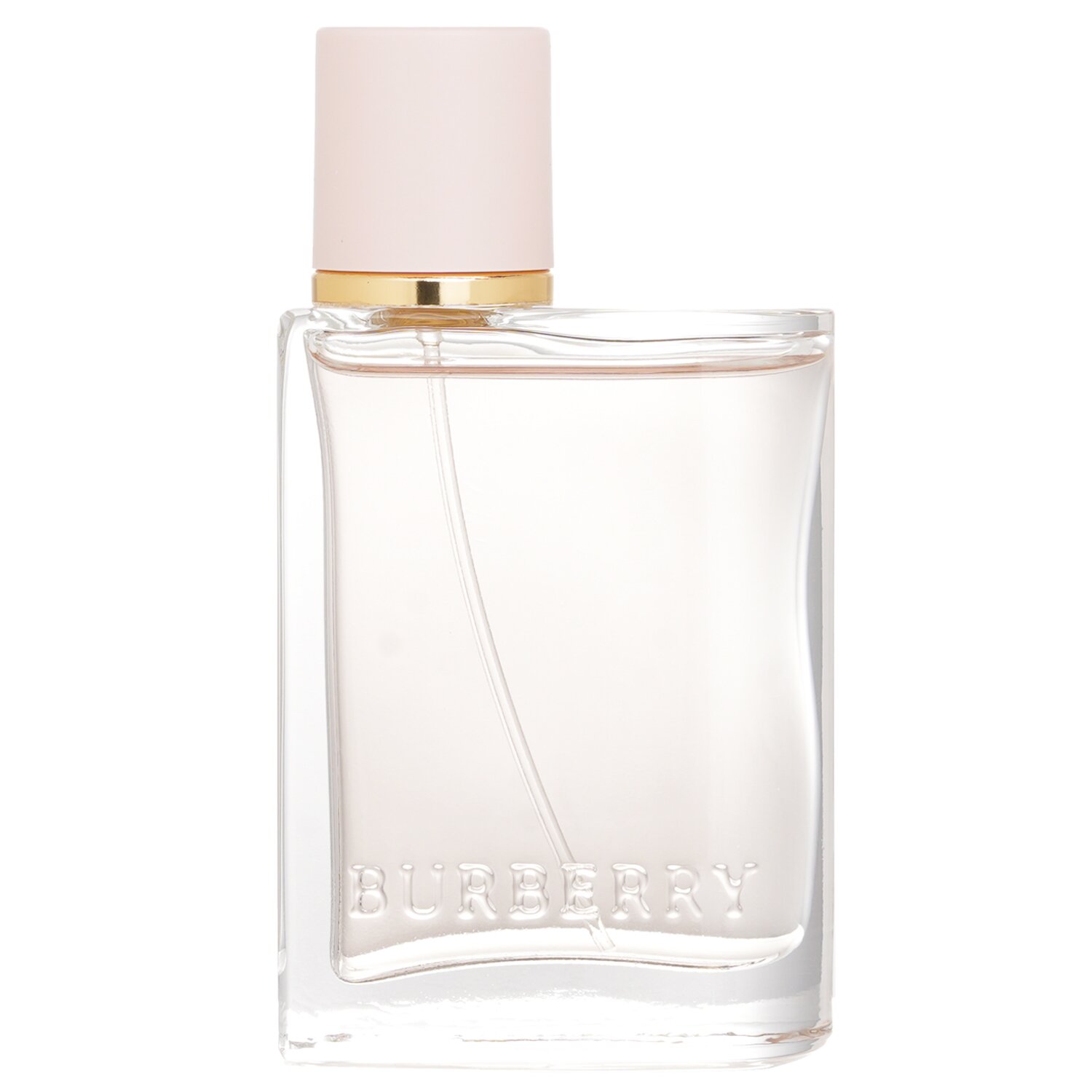 バーバリー Burberry バーバリー ハー EDP SP 30ml/1oz | ストロベリー
