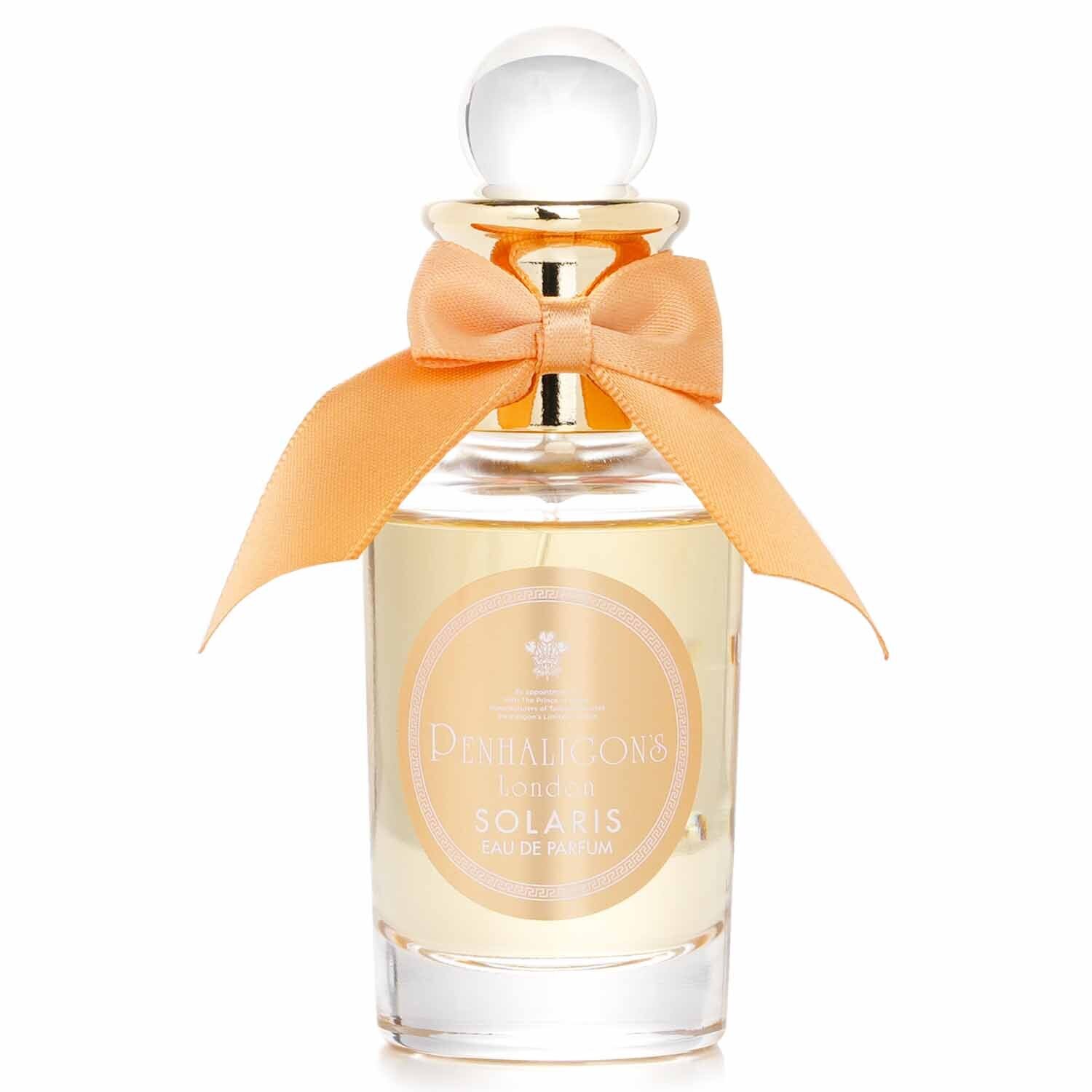 Penhaligon's Solaris Eau De Parfum Spray 30ml/1oz | Strawberrynet MYEN