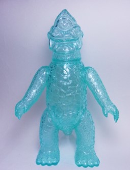 ガーガメル（GARGAMEL） 超高価買取 | 赤富士屋トイトイクラブ – ベア