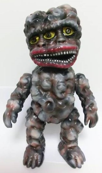 TARGET EARTH(ターゲットアース) 超高価買取 | 赤富士屋トイトイクラブ