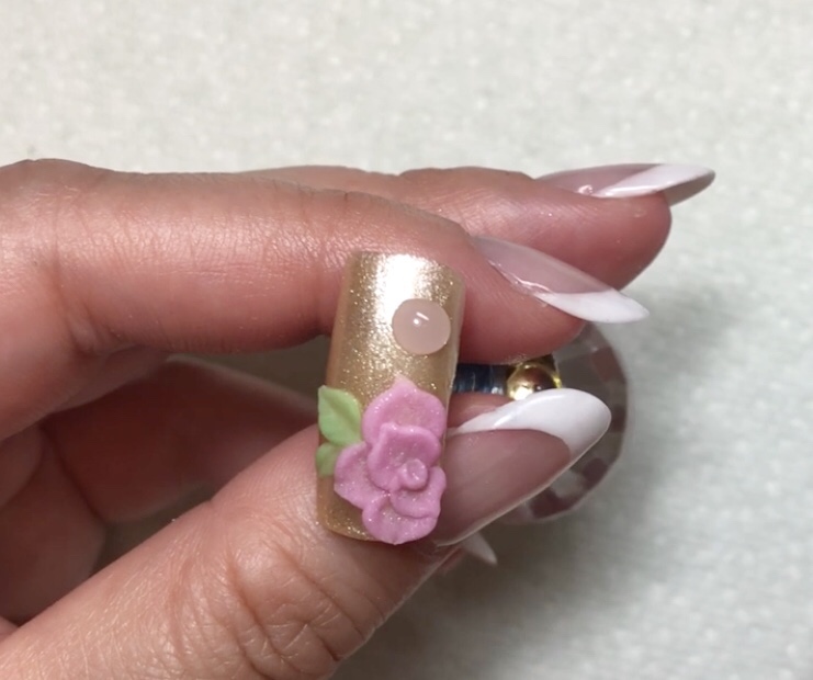 ネイル検定 DVD バラ売り可 ネイル検定 DVD バラ売り可 ネイル検定 DVD