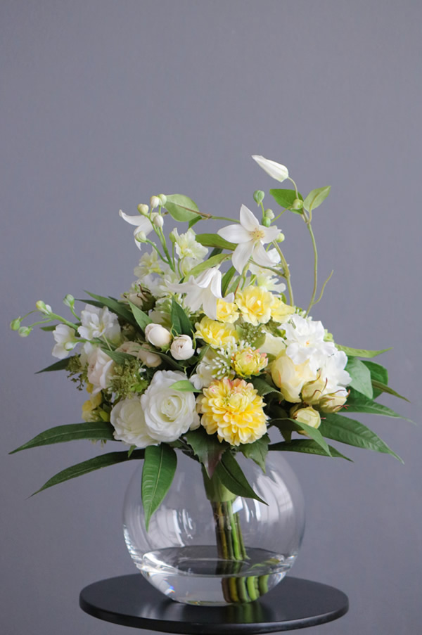 商品詳細 アートフラワー専門店 Akanbi（あーかんび）