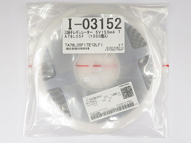 あきさん専用 あきさま専用 あき さま 専用 あき さま 専用 ZX DAMPER 詳細