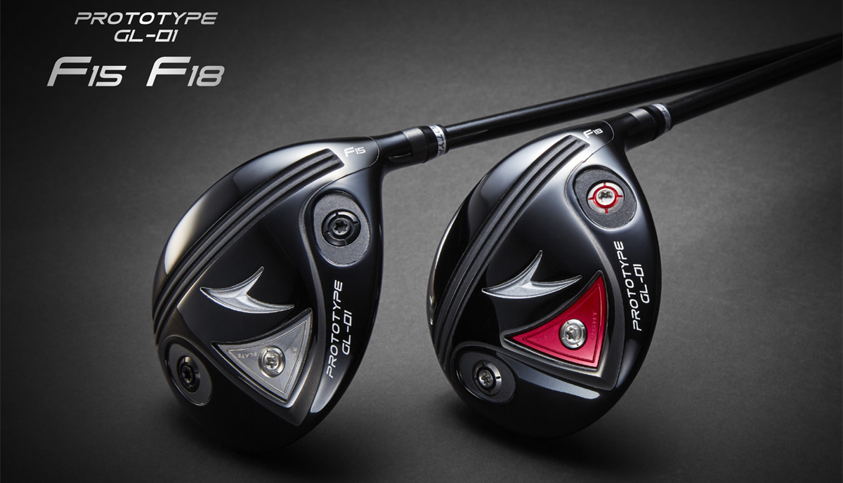 製品情報 | AKIRA | アキラプロダクツ 公式ホームページ