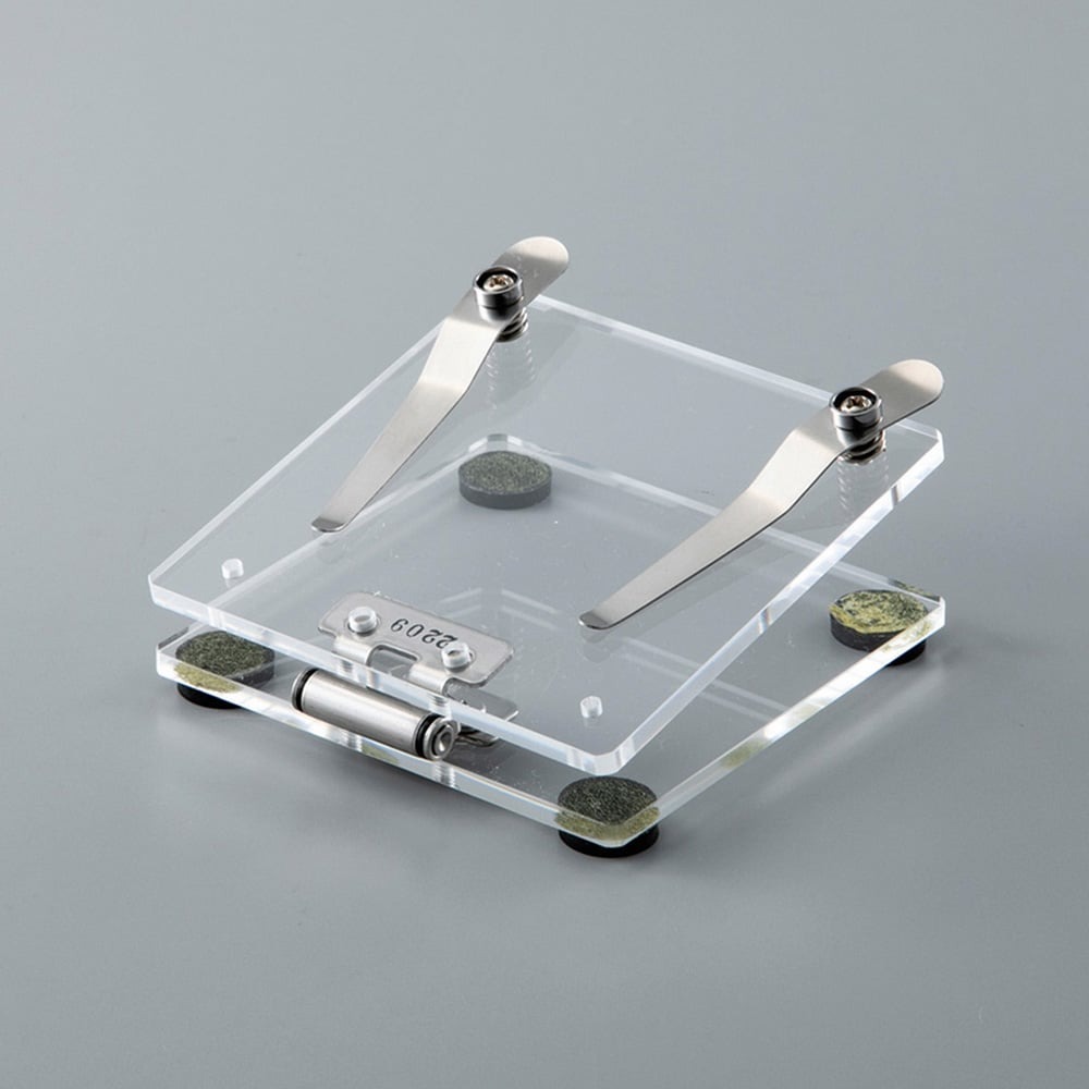 ぴ*つ様 Quantum Creation 水晶化 波動療法ソリトロン