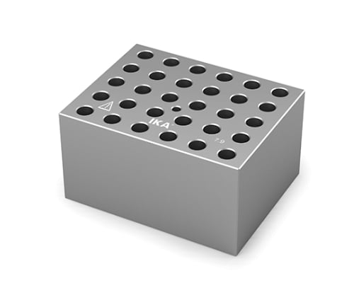 61-4946-11 ドライヒートブロック DB 1.1 【AXEL】 アズワン