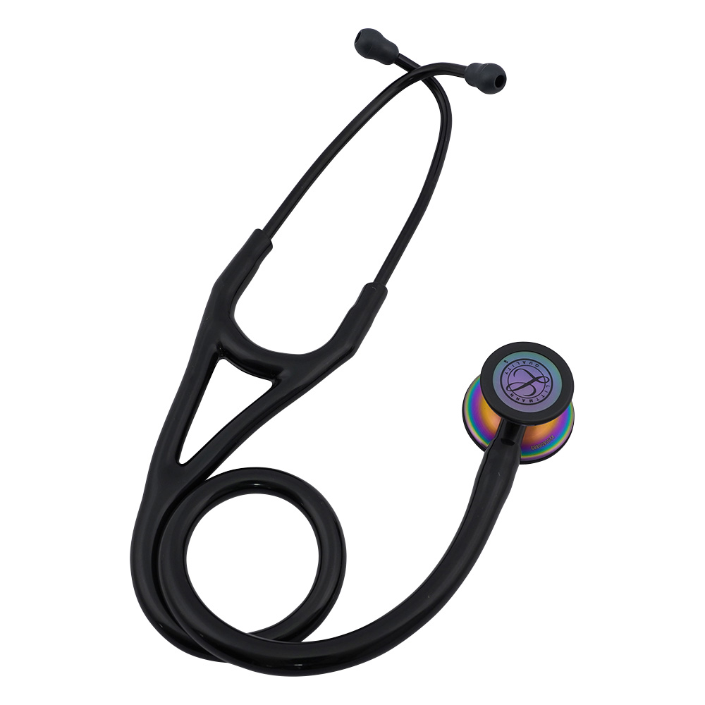 62-0928-39 リットマン™ ステソスコープ [高感度ツーインワン