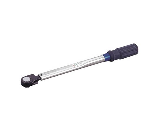 取扱を終了した商品です］プレセット形トルクレンチ T6LN400 62-3563