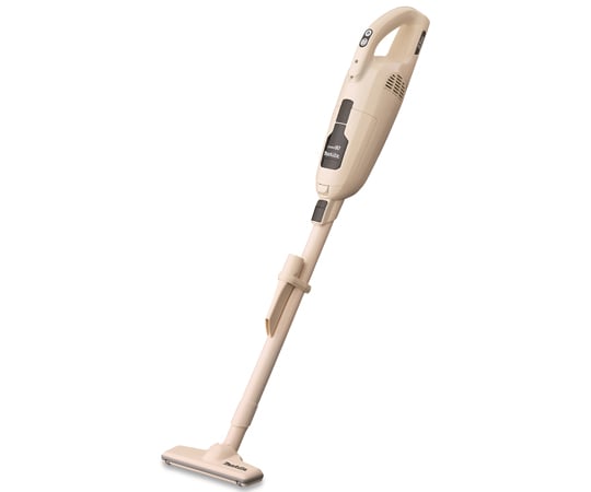 取扱を終了した商品です］マキタのターボ60 アイボリー CL113FDWI 69