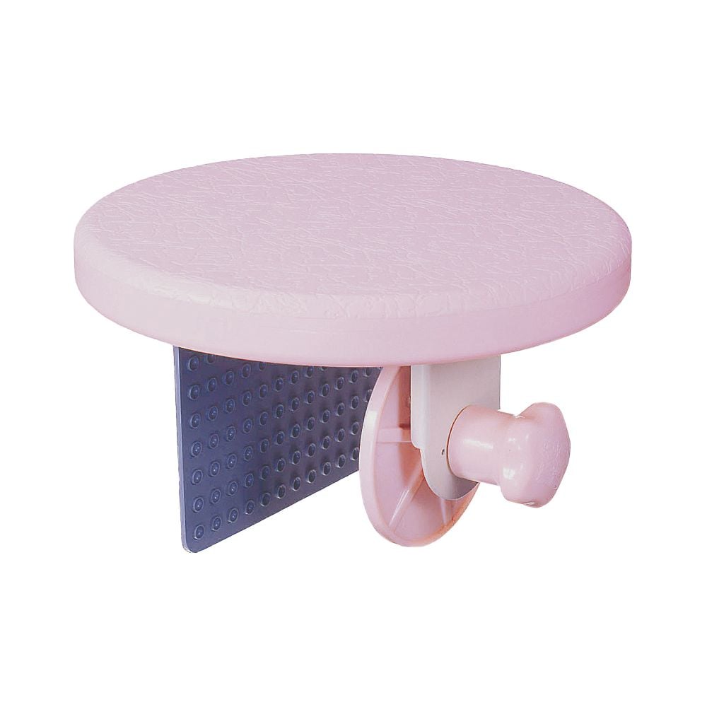 7-1961-01 ベンチバスター入浴ボード 103320 【AXEL】 アズワン