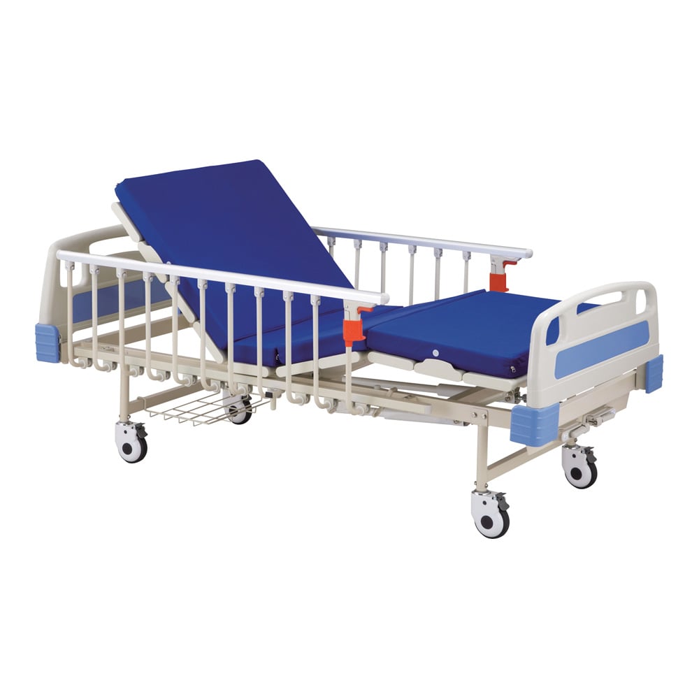 明石市引取り限定 施術ベッド 明石市引取り限定 施術ベッド 明石市引