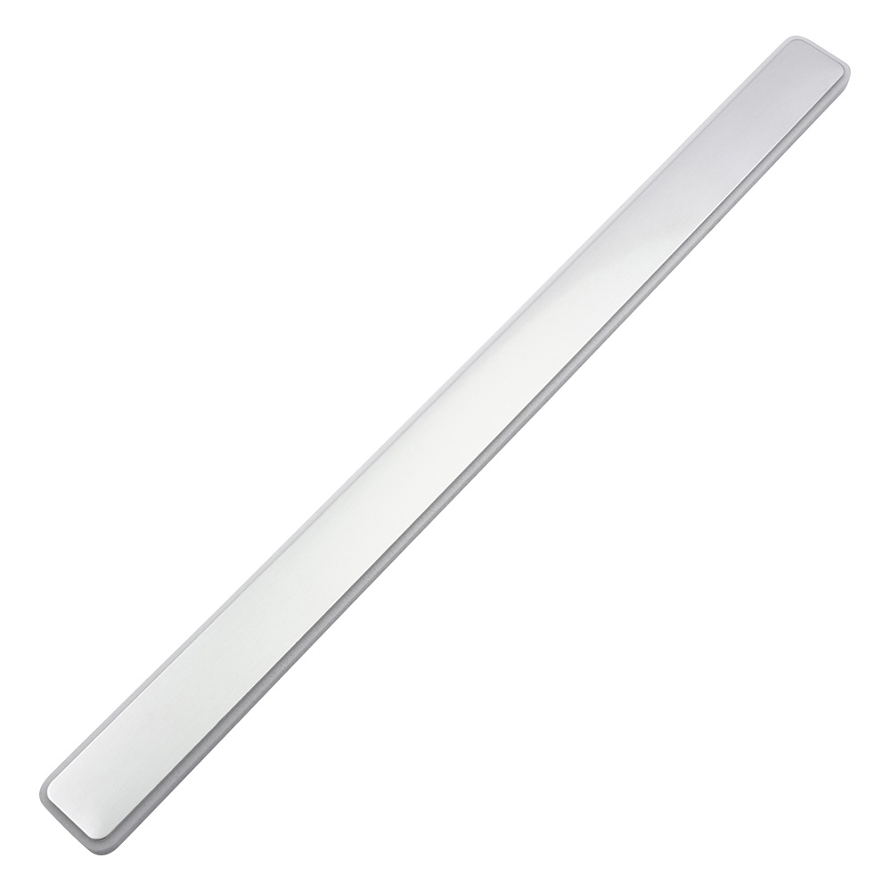 8-3612-10 アルフェンス® 13号 12枚入 10176 【AXEL】 アズワン