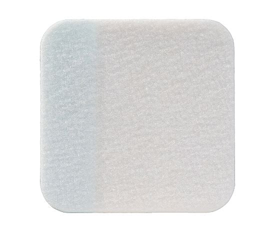 エスアイエイド® アルケア 【AXEL】 アズワン