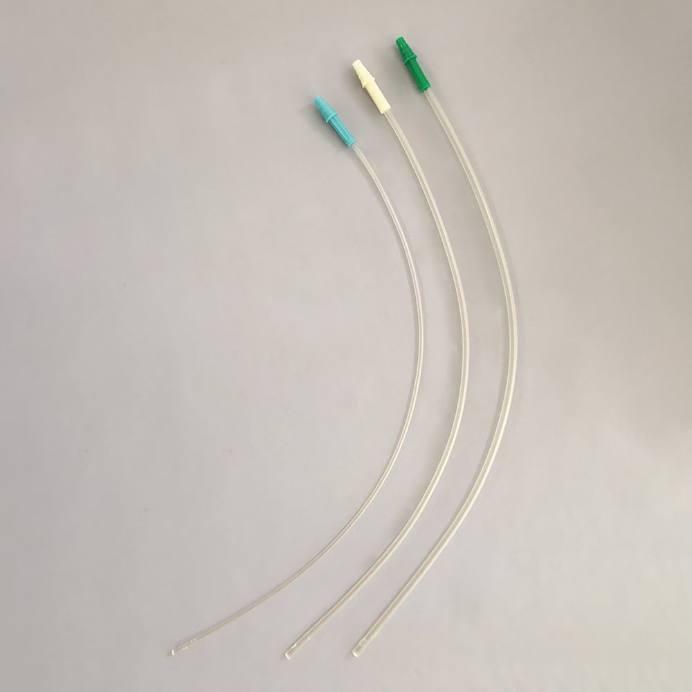 8-7348-03 吸引カテーテルMT 14Fr 20本 14463 【AXEL】 アズワン