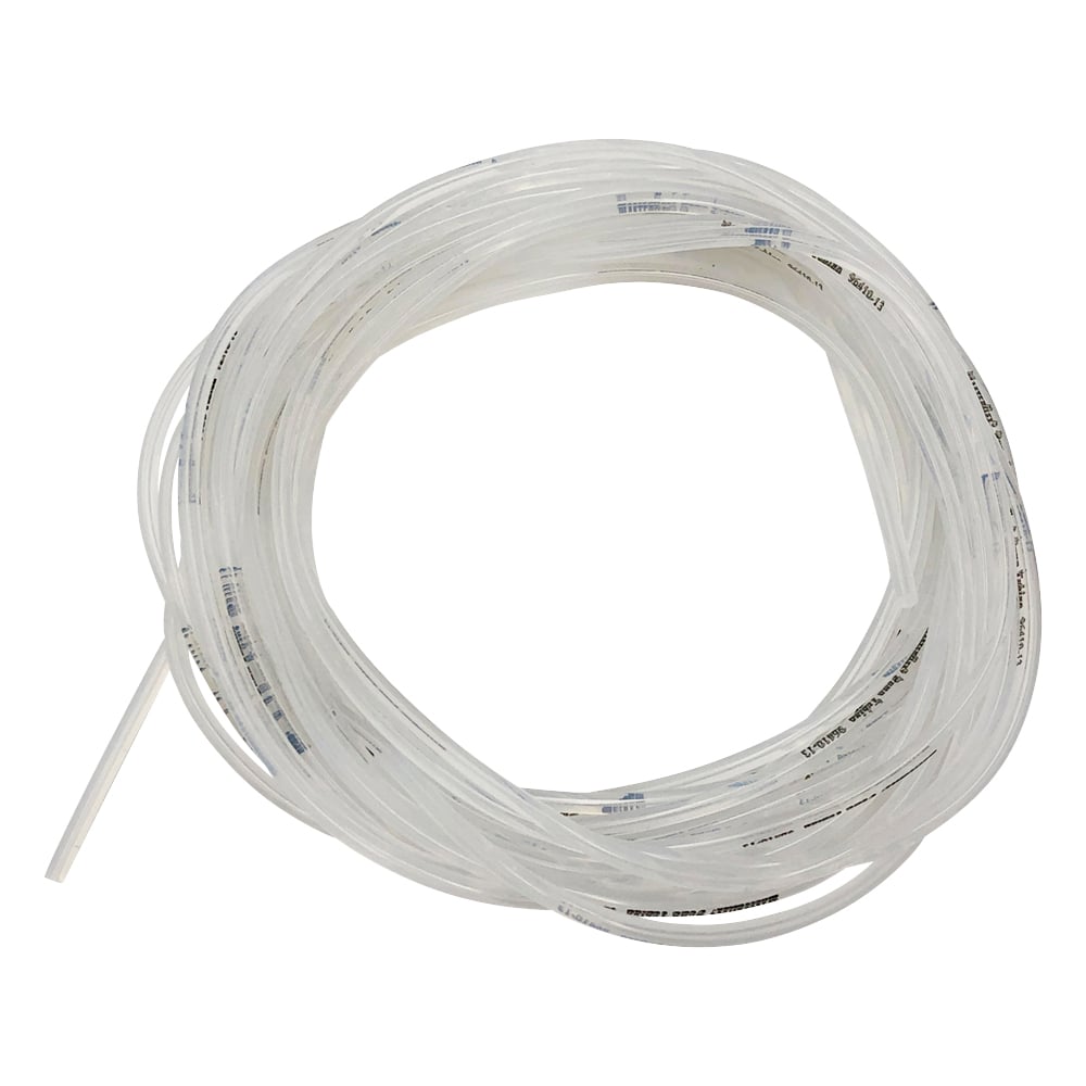 送液ポンプ用チューブ シリコン白金処理 96410シリーズ マスター