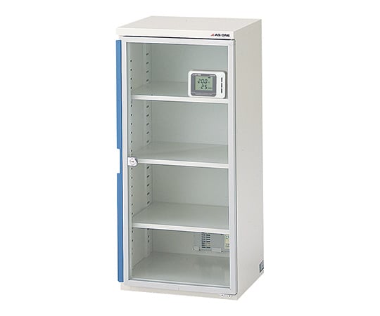 1-5466-24 ドライボーイ ND-4S 【AXEL】 アズワン