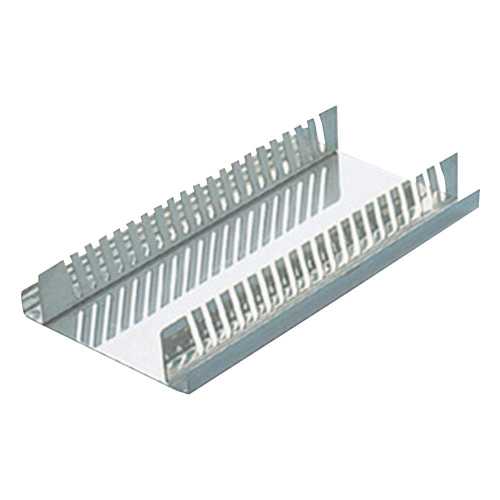 2-162-01 スライド立 (20枚用) 150×80×22mm SL型 【AXEL】 アズワン