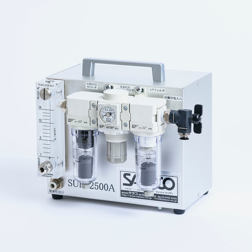 カムイPRO TP-XI（イレブン） nitrogen Xシャフト