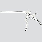 8-1268-05 ケリソンパンチ P570-002 【AXEL】 アズワン