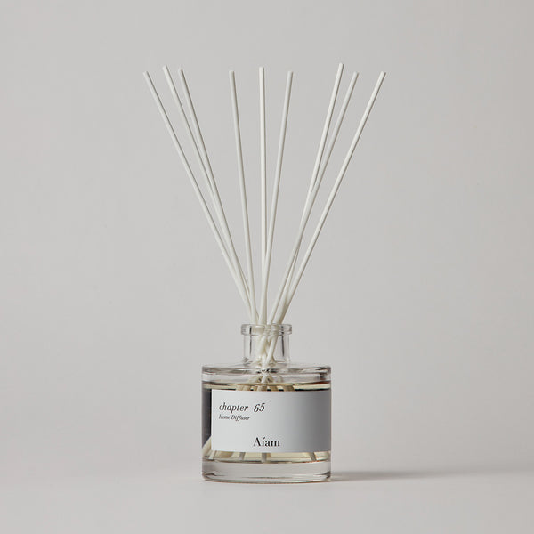 Aiam チャプター65 香水 ボックス付き Aiam チャプター65 50mL – Aíam