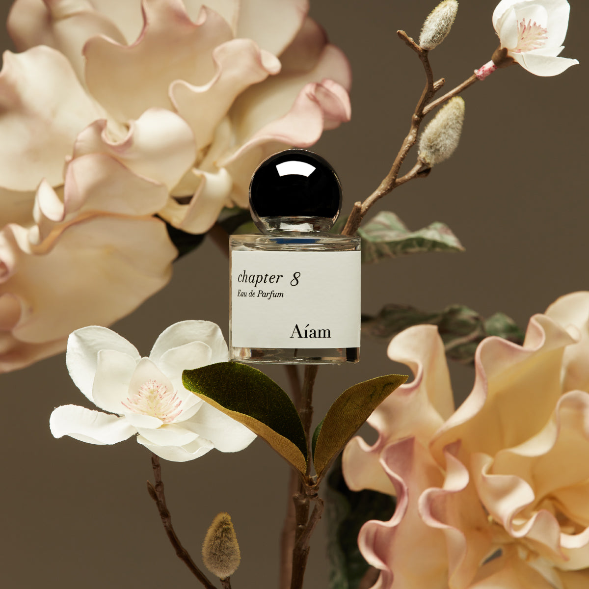 Aíam[ アイアム ] Official Web Store