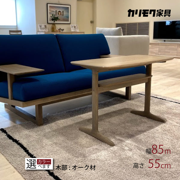 tw3100_0_600x.jpg?v=1672989210