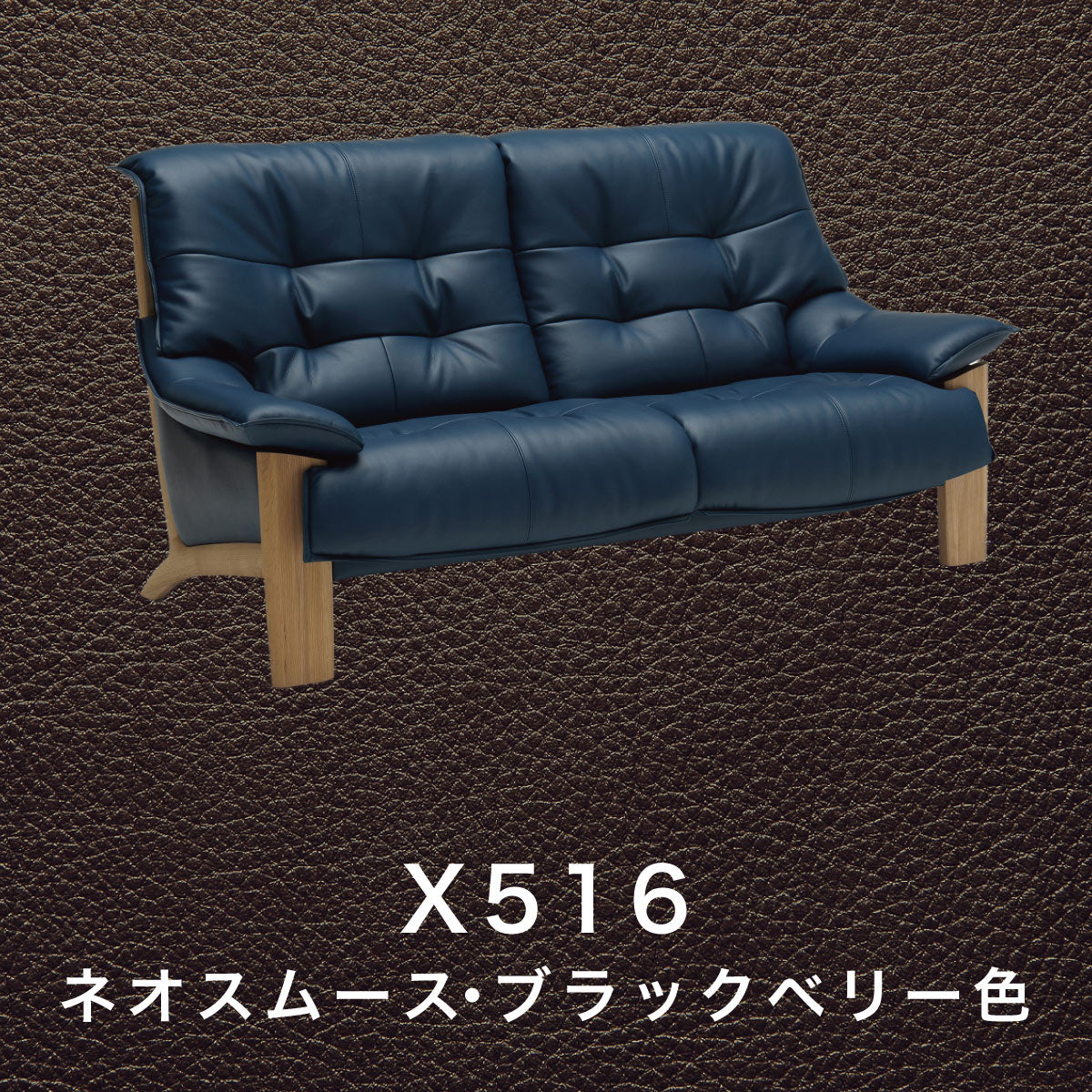 zu4912e516_1200x.jpg?v=1754985978