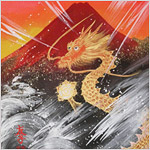 絵画作品紹介 | あいはら友子 オフィシャルサイト