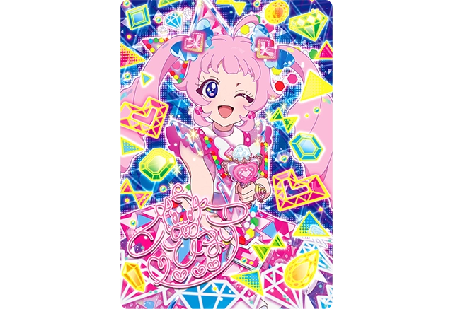 ちゃおサマーフェスティバル2025でバズリウムオーディション2025を開催