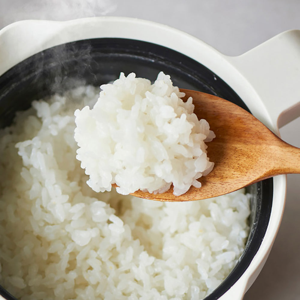 RANGEMATE（レンジメート）マグポットホワイト – AOYAMA GIFT SALON