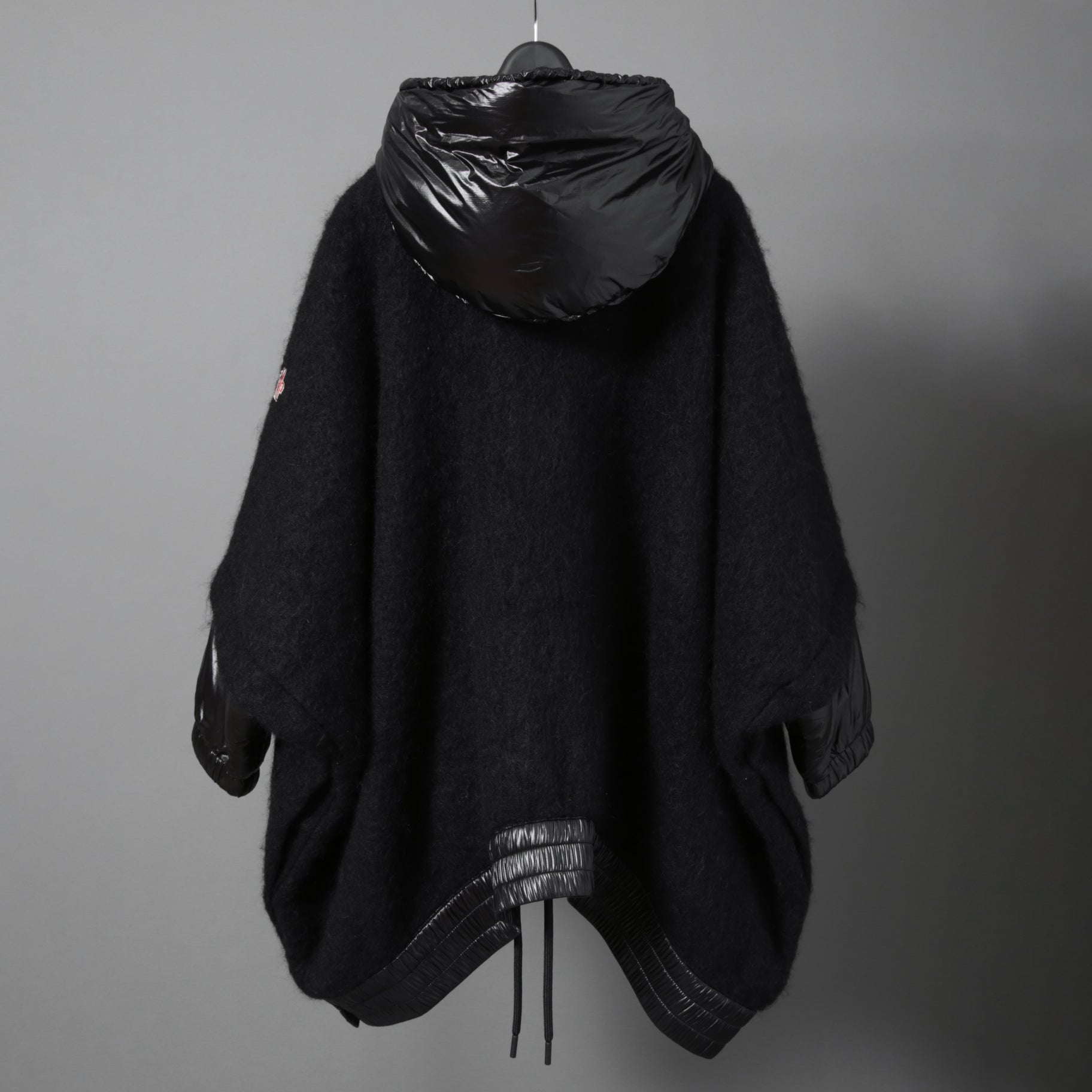 MONCLER モンクレール / 2022-2023AW / GRENOBLE MANTELLA